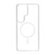 FIBRA Crystal Case with MagSafe Samsung S26 Ultra