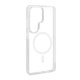 FIBRA Crystal Case with MagSafe Samsung S26 Ultra