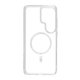 FIBRA Crystal Case with MagSafe Samsung S26 Ultra
