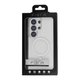FIBRA Crystal Case with MagSafe Samsung S26 Ultra