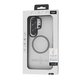 FIBRA Metal Buttons with MagSafe Samsung S26 Ultra