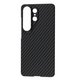 FIBRA Carbonite case with MagSafe Samsung S26 Ultra