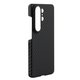 FIBRA Carbonite case with MagSafe Samsung S26 Ultra