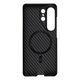 FIBRA Carbonite case with MagSafe Samsung S26 Ultra
