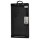 FIBRA Carbonite case with MagSafe Samsung S26 Ultra