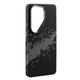FIBRA Carbonite Design with MagSafe Samsung S26 Ultra