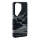 FIBRA Carbonite Design with MagSafe Samsung S26 Ultra