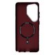 FIBRA Carbonite Design with MagSafe Samsung S26 Ultra