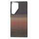 FIBRA Carbonite Design with MagSafe Samsung S26 Ultra