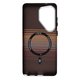 FIBRA Carbonite Design with MagSafe Samsung S26 Ultra