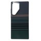 FIBRA Carbonite Design with MagSafe Samsung S26 Ultra