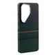 FIBRA Carbonite Design with MagSafe Samsung S26 Ultra
