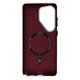 FIBRA Carbonite Design with MagSafe Samsung S26 Ultra