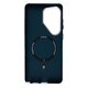 FIBRA Carbonite Design with MagSafe Samsung S26 Ultra