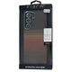 FIBRA Carbonite Design with MagSafe Samsung S26 Ultra