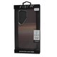 FIBRA Carbonite Design with MagSafe Samsung S26 Ultra