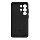 FIBRA Full Silicone Cover Samsung S26 Ultra