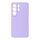 FIBRA Full Silicone Cover Samsung S26 Ultra