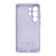 FIBRA Full Silicone Cover Samsung S26 Ultra