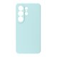 FIBRA Full Silicone Cover Samsung S26 Ultra