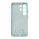 FIBRA Full Silicone Cover Samsung S26 Ultra