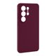 FIBRA Full Silicone Cover Samsung S26 Ultra