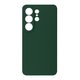FIBRA Full Silicone Cover Samsung S26 Ultra