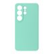 FIBRA Full Silicone Cover Samsung S26 Ultra