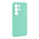 FIBRA Full Silicone Cover Samsung S26 Ultra