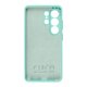 FIBRA Full Silicone Cover Samsung S26 Ultra