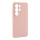 FIBRA Full Silicone Cover Samsung S26 Ultra