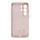 FIBRA Full Silicone Cover Samsung S26 Ultra