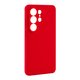 FIBRA Full Silicone Cover Samsung S26 Ultra