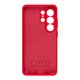 FIBRA Full Silicone Cover Samsung S26 Ultra