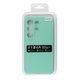 FIBRA Full Silicone Cover Samsung S26 Ultra