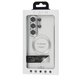 FIBRA Chrome MagSafe case Samsung S26 Ultra