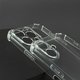 TPU Silicone with Edge Samsung S26 Ultra