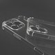 TPU Silicone with Edge Samsung S26 Ultra