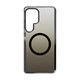 FIBRA Shock-Proof case with MagSafe S26 Ultra