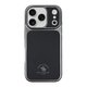 Polo Lucas case iPhone 17 Pro Max