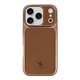 Polo Lucas case iPhone 17 Pro