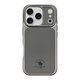 Polo Lucas case iPhone 17 Pro