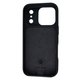 Zuck Bear Aristo Case iPhone 17 Pro