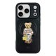 Zuck Bear Aristo Case iPhone 17 Pro Max