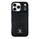 Polo Knight Case iPhone 17 Pro