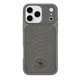 Polo Knight Case iPhone 17 Pro