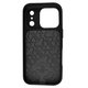 Polo Knight Case iPhone 17 Pro