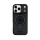 Polo Primo Case iPhone 17 Pro