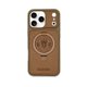 Polo Primo Case iPhone 17 Pro