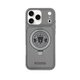 Polo Primo Case iPhone 17 Pro
